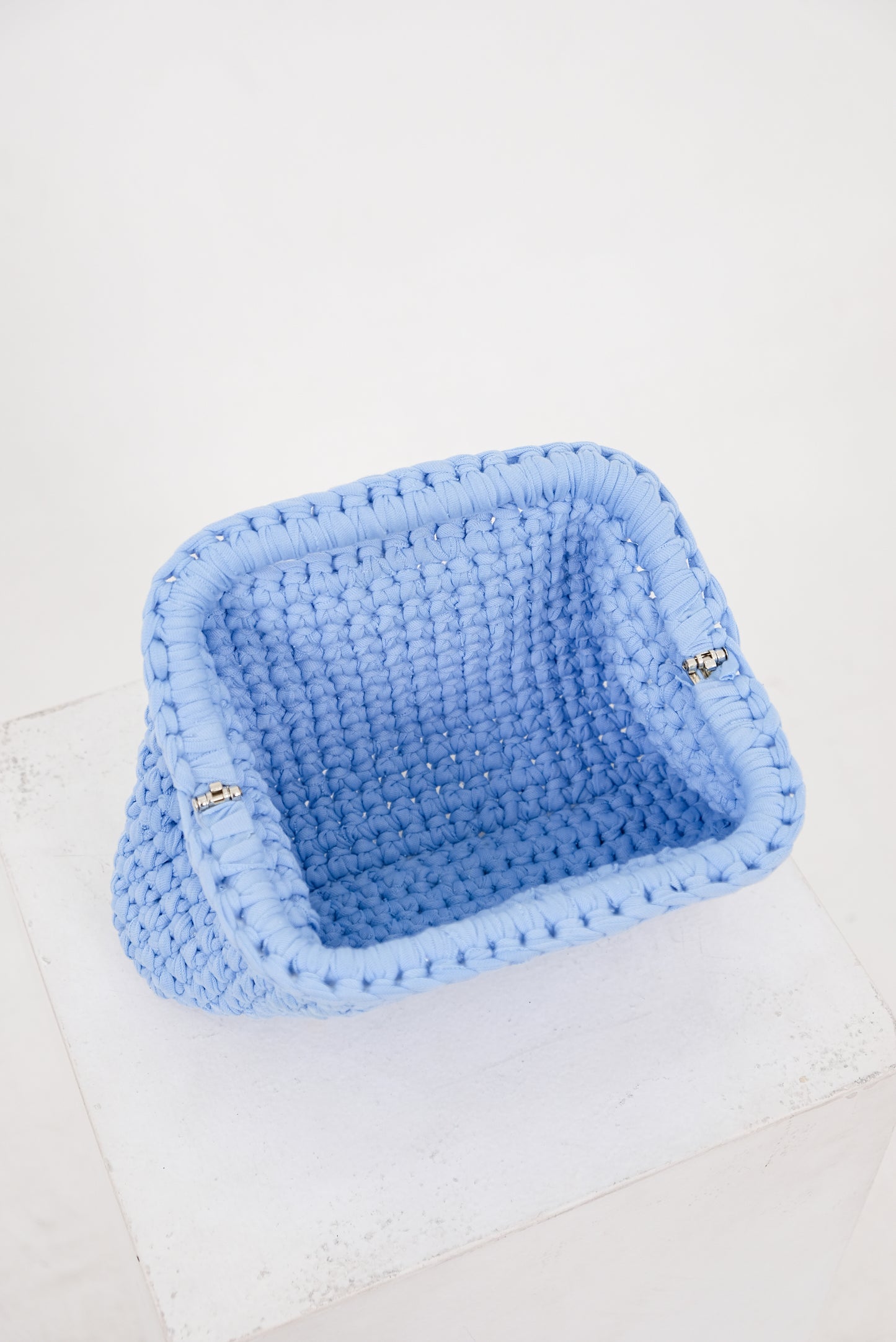 Kiana Pouch Bag