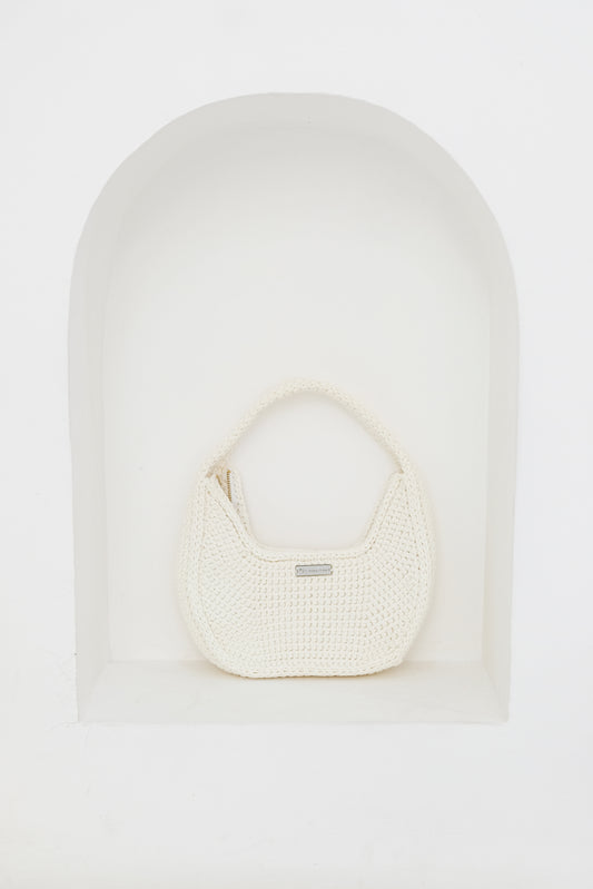 Trisa Short Shoulder Bag