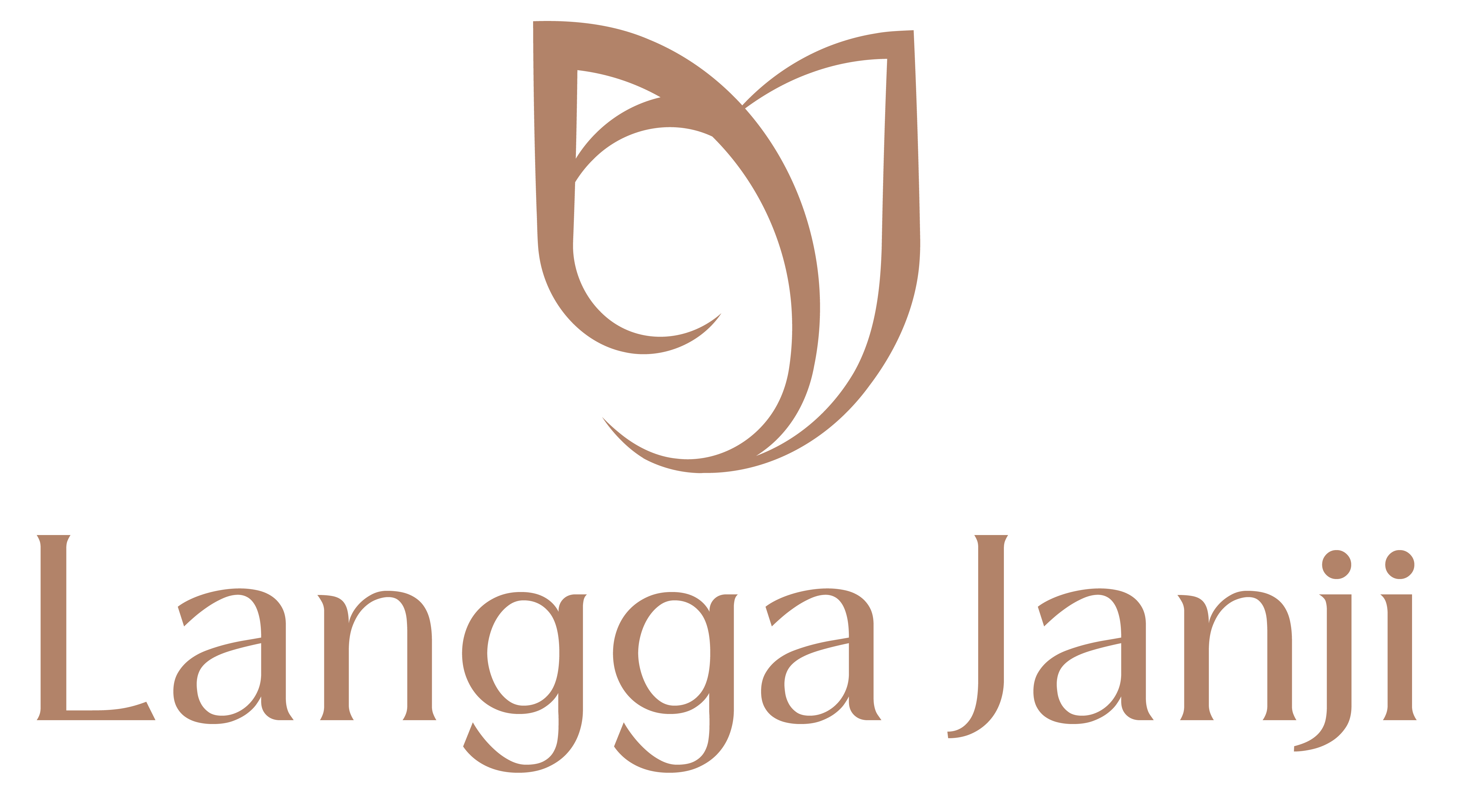 Langga Janji